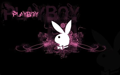 playboy bunny wallpaper for laptop.